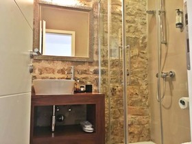 Magnolia Luxury Apartments