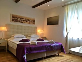 Magnolia Luxury Apartments