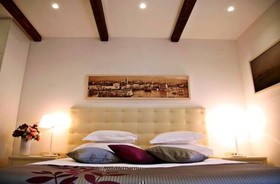 Magnolia Luxury Apartments