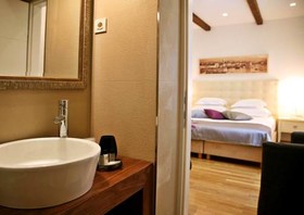 Magnolia Luxury Apartments