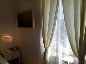 Magnolia Luxury Apartments