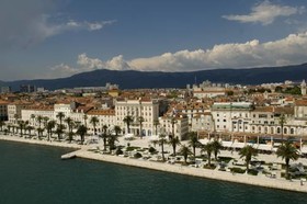 Magnolia Luxury Apartments