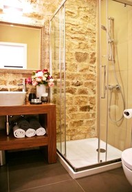 Magnolia Luxury Apartments