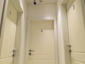 Magnolia Luxury Apartments