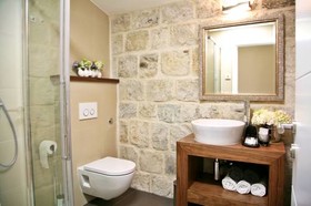 Magnolia Luxury Apartments