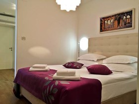 Magnolia Luxury Apartments