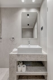 Makarun Heritage Rooms