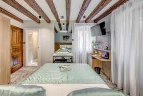 Makarun Heritage Rooms