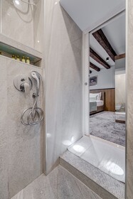 Makarun Heritage Rooms