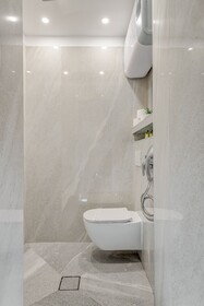 Makarun Heritage Rooms