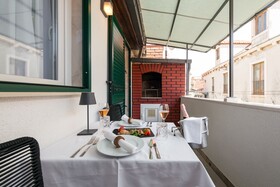 Makarun Heritage Rooms