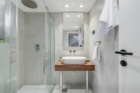 Makarun Heritage Rooms