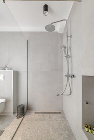 Makarun Heritage Rooms