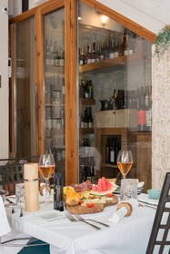 Makarun Heritage Rooms