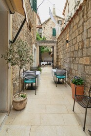 Makarun Heritage Rooms