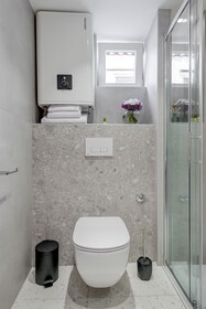 Makarun Heritage Rooms