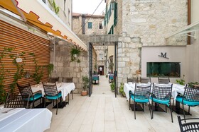 Makarun Heritage Rooms