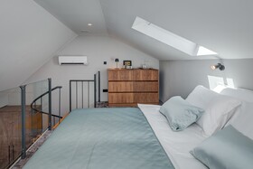 Makarun Heritage Rooms