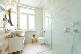 Mak Luxury Rooms