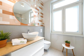 Mak Luxury Rooms