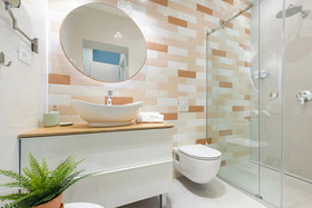 Mak Luxury Rooms