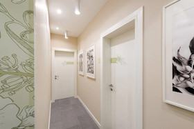 Mak Luxury Rooms