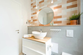 Mak Luxury Rooms