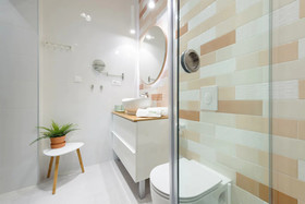Mak Luxury Rooms