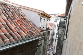 Malena Palace