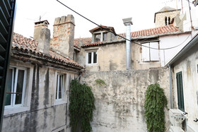 Malena Palace