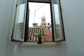 Malena Palace