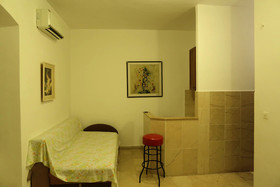 Malena Palace