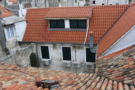 Malena Palace