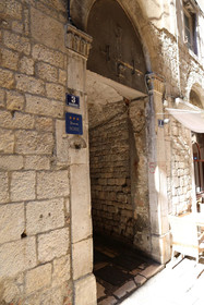 Malena Palace