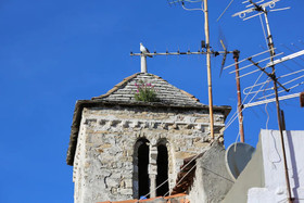 Malena Palace
