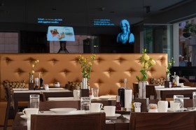 Marmont Heritage Hotel