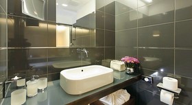 Marmont Heritage Hotel