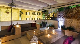 Marmont Heritage Hotel
