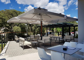 Marvie Hotel & Health