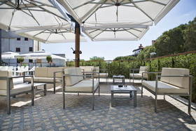 Marvie Hotel & Health