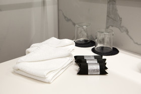 Marvie Hotel & Health