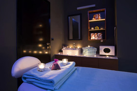 Marvie Hotel & Health
