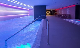 Marvie Hotel & Health