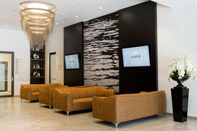 Marvie Hotel & Health