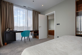 Marvie Hotel & Health