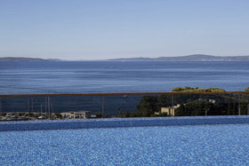 Marvie Hotel & Health