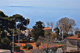 Marvie Hotel & Health