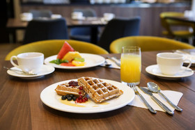 Marvie Hotel & Health