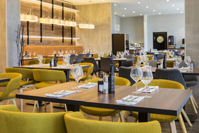 Marvie Hotel & Health