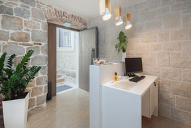 Mediterra Residence